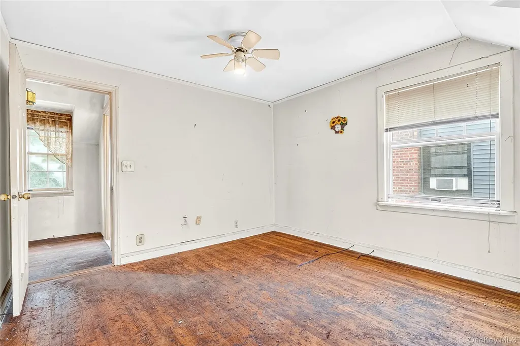 2430 Morgan Avenue Bronx NY 10469
