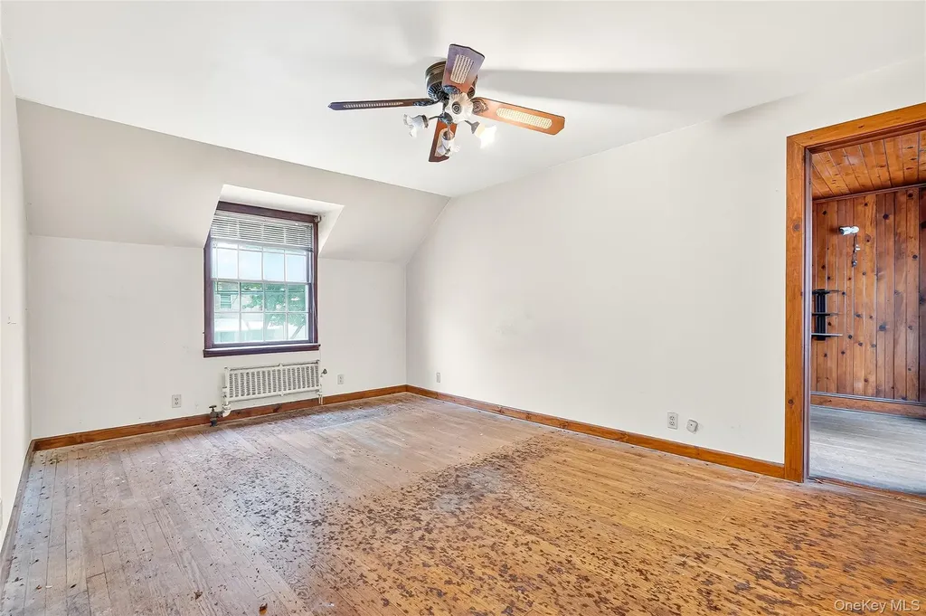 2430 Morgan Avenue Bronx NY 10469
