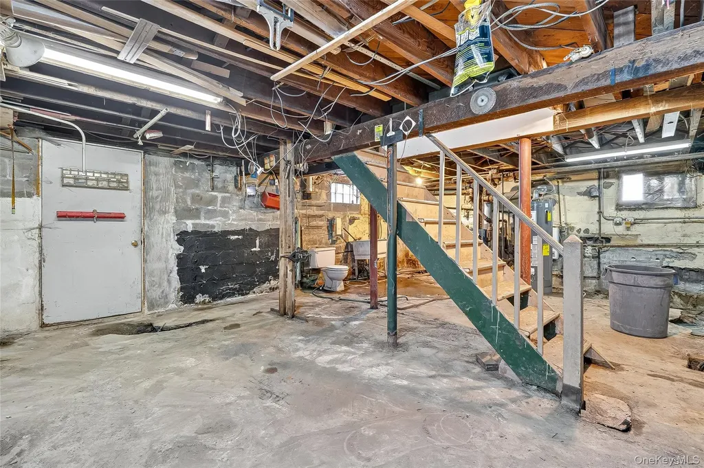 2430 Morgan Avenue Bronx NY 10469