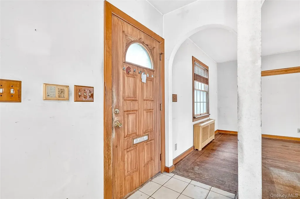 2430 Morgan Avenue Bronx NY 10469
