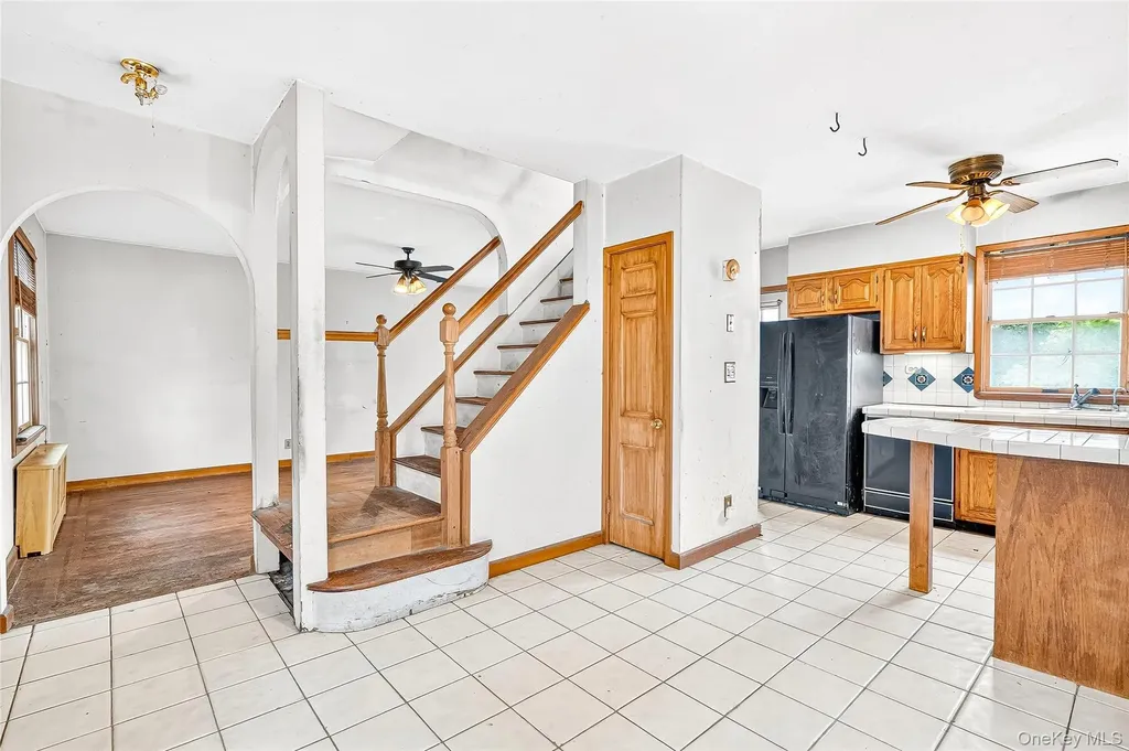 2430 Morgan Avenue Bronx NY 10469