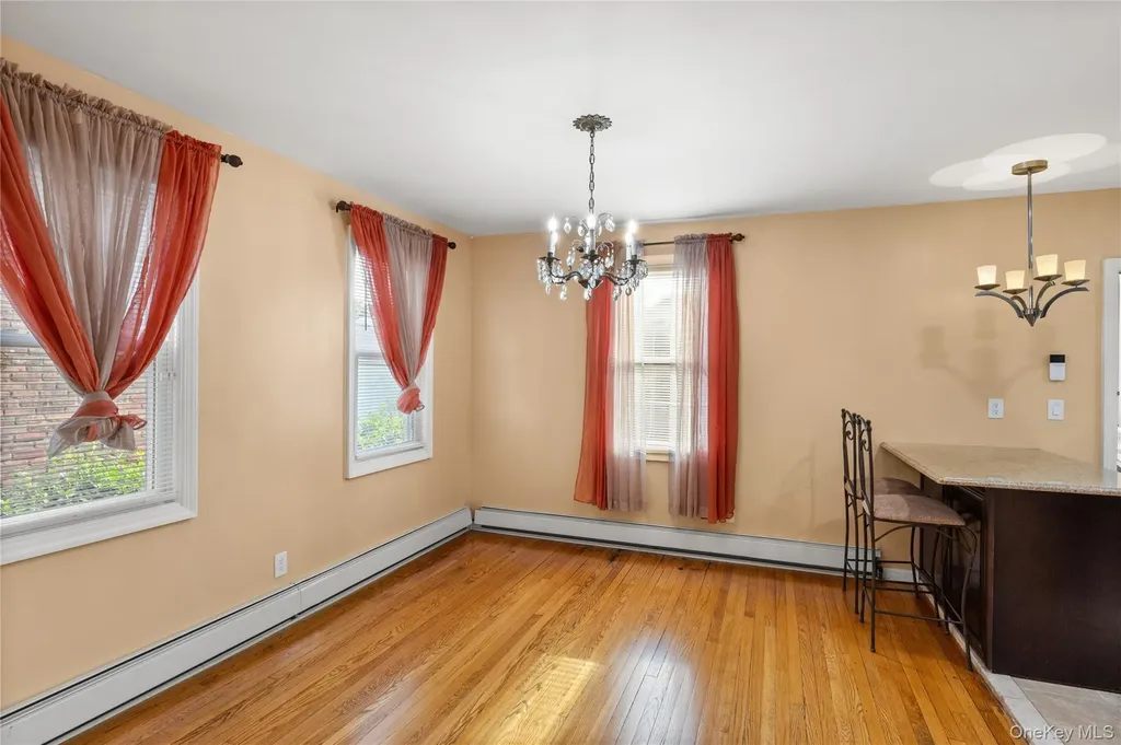 93 Vermont Avenue Hempstead NY 11550