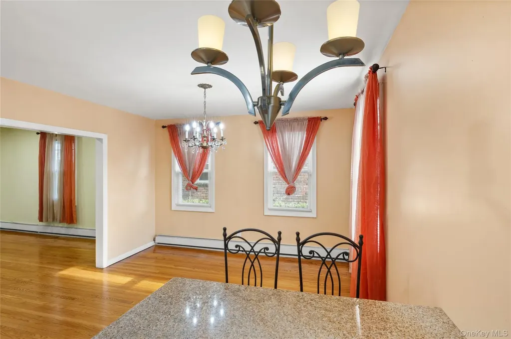 93 Vermont Avenue Hempstead NY 11550