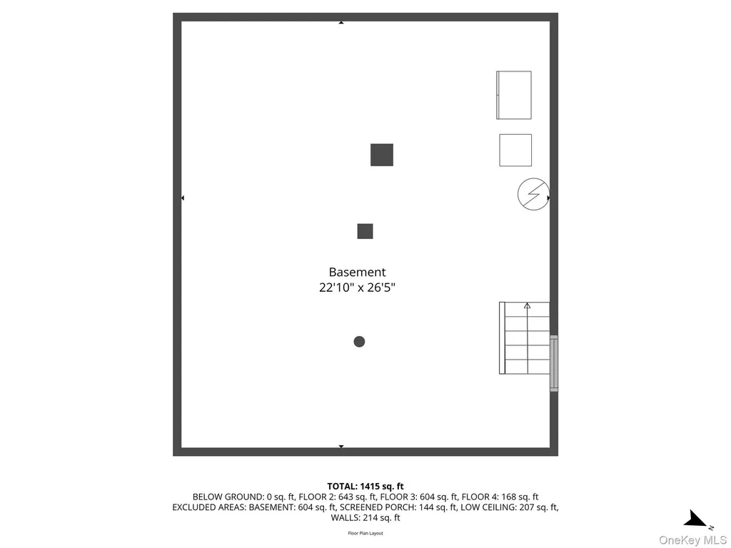 93 Vermont Avenue Hempstead NY 11550