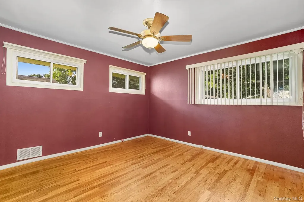 57 Whittier Boulevard Poughkeepsie NY 12603