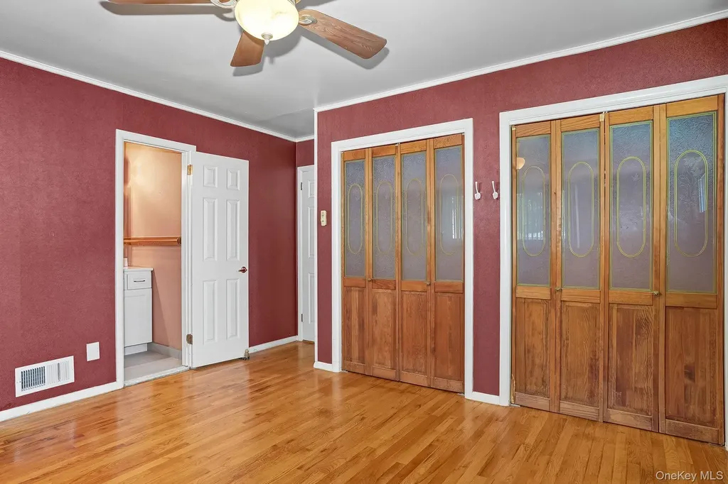 57 Whittier Boulevard Poughkeepsie NY 12603