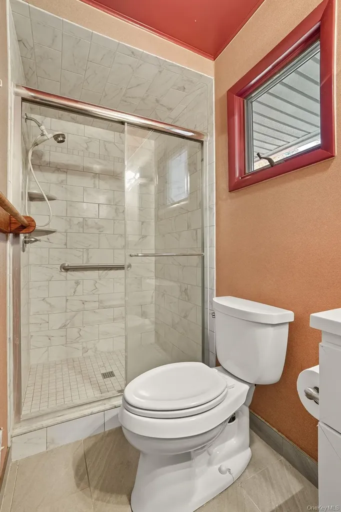 57 Whittier Boulevard Poughkeepsie NY 12603