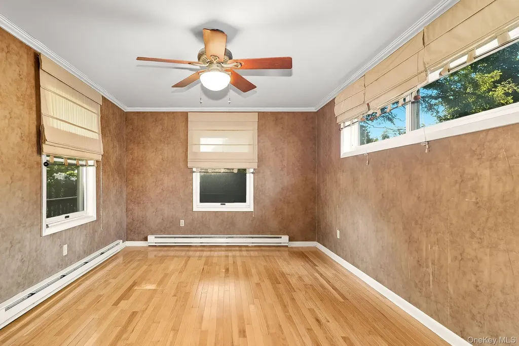 57 Whittier Boulevard Poughkeepsie NY 12603