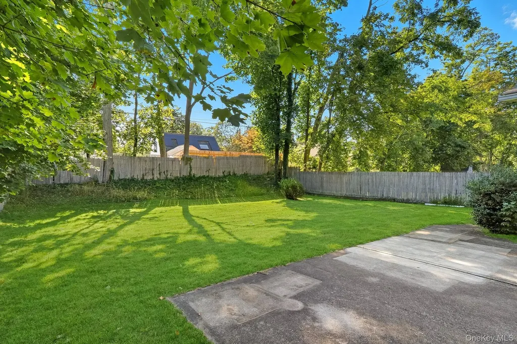 57 Whittier Boulevard Poughkeepsie NY 12603