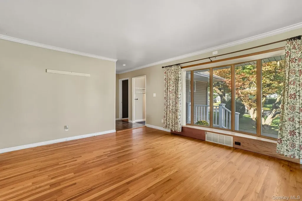 57 Whittier Boulevard Poughkeepsie NY 12603