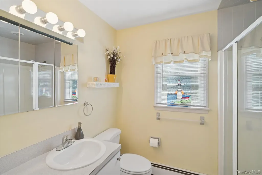 9 Monte Lane Center Moriches NY 11934