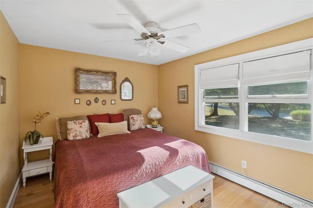 9 Monte Lane Center Moriches NY 11934