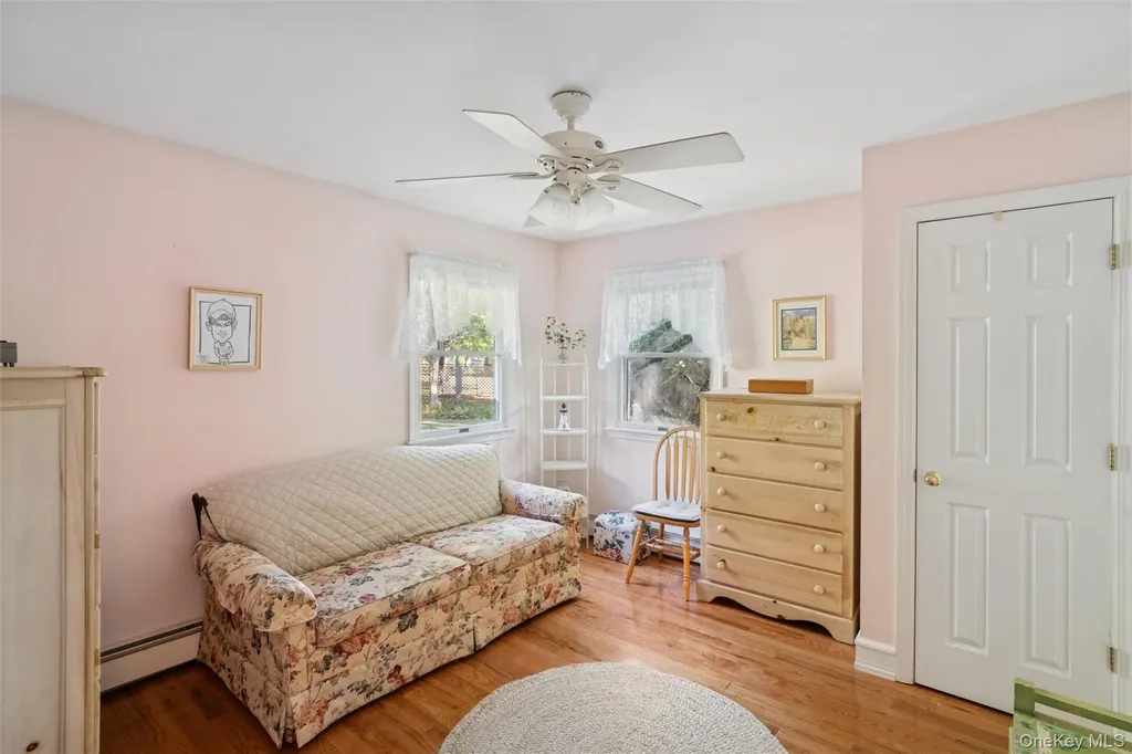 9 Monte Lane Center Moriches NY 11934