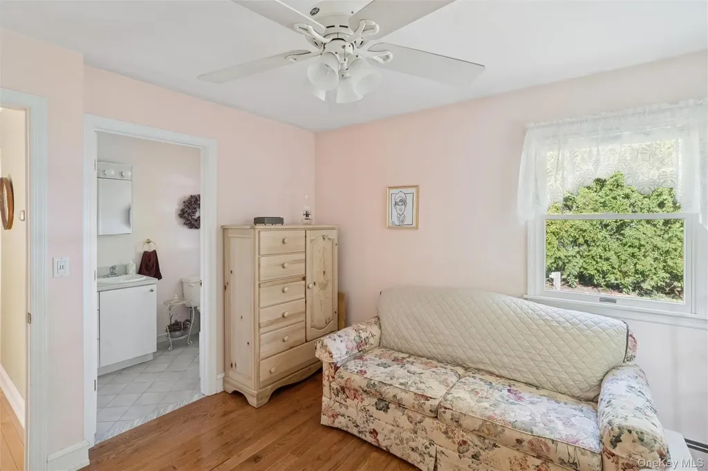 9 Monte Lane Center Moriches NY 11934