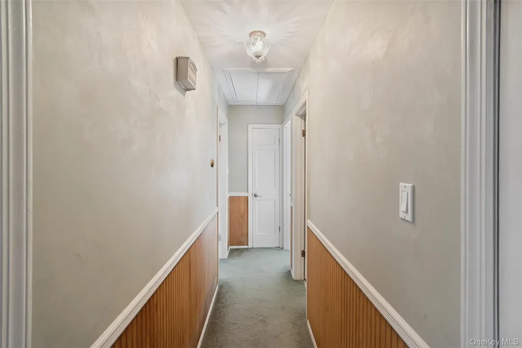 9 Monte Lane Center Moriches NY 11934