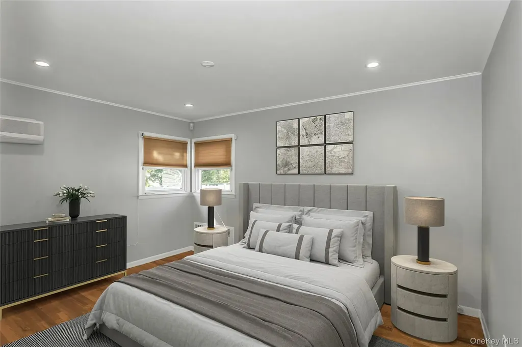 148 William Street Valley Stream NY 11580