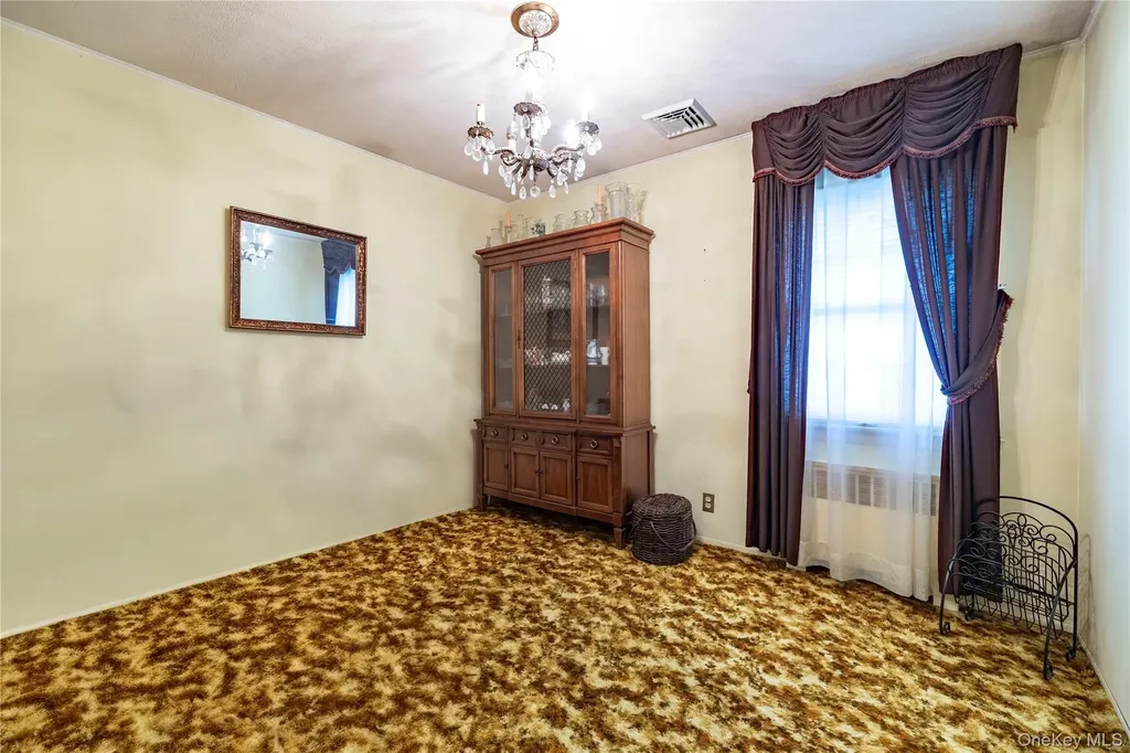 2874 Michael Road Wantagh NY 11793