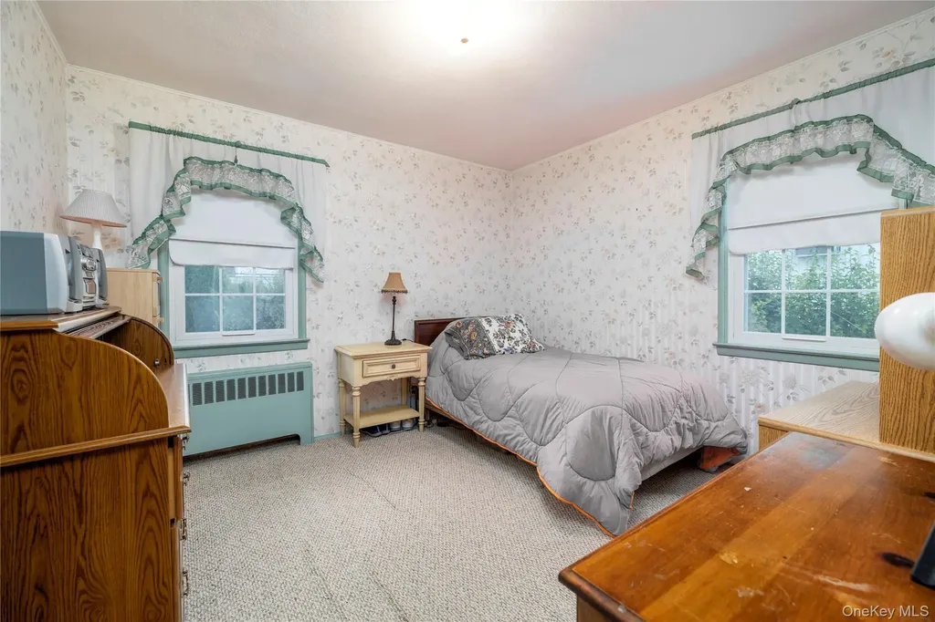 2874 Michael Road Wantagh NY 11793