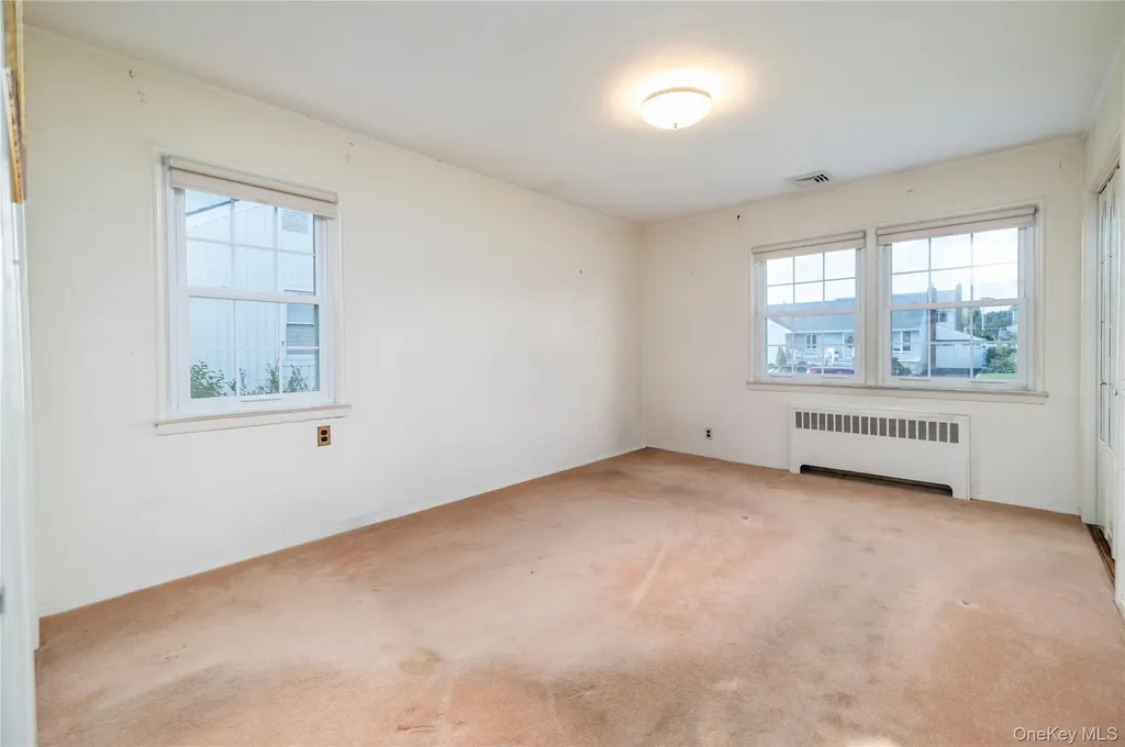 2874 Michael Road Wantagh NY 11793
