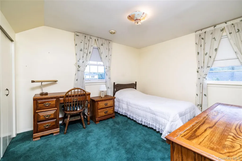 2874 Michael Road Wantagh NY 11793