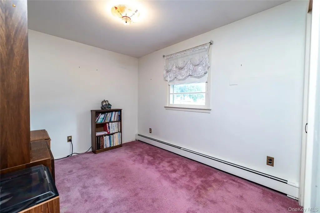 2874 Michael Road Wantagh NY 11793