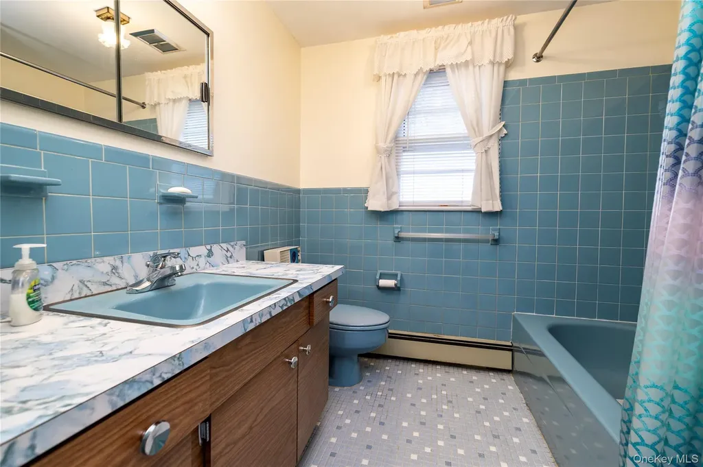 2874 Michael Road Wantagh NY 11793