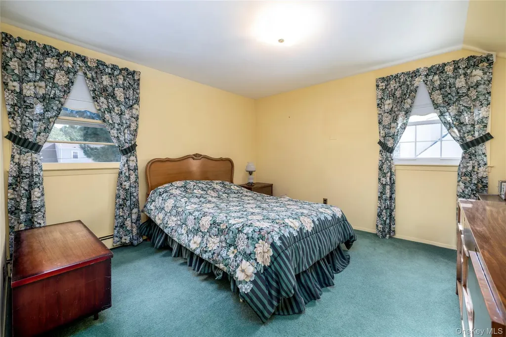 2874 Michael Road Wantagh NY 11793