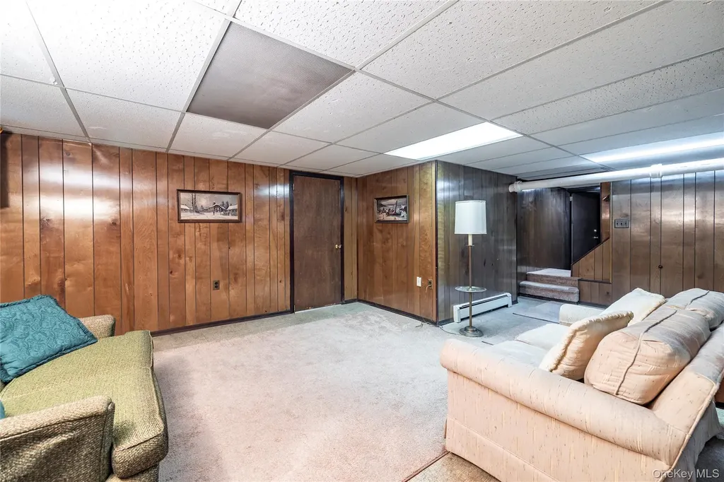 2874 Michael Road Wantagh NY 11793