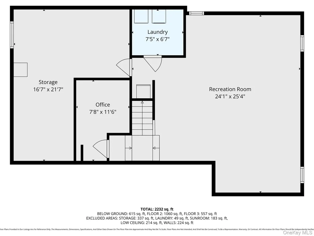2874 Michael Road Wantagh NY 11793