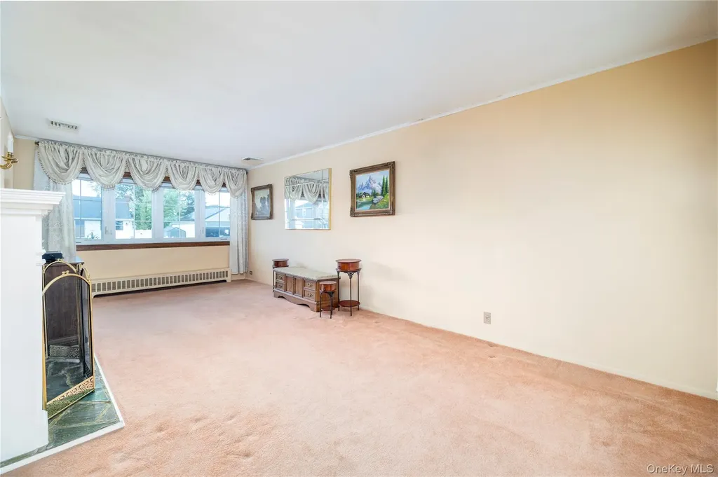 2874 Michael Road Wantagh NY 11793