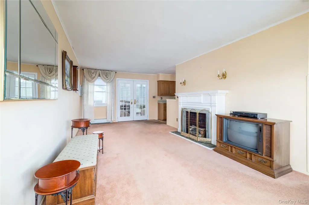 2874 Michael Road Wantagh NY 11793