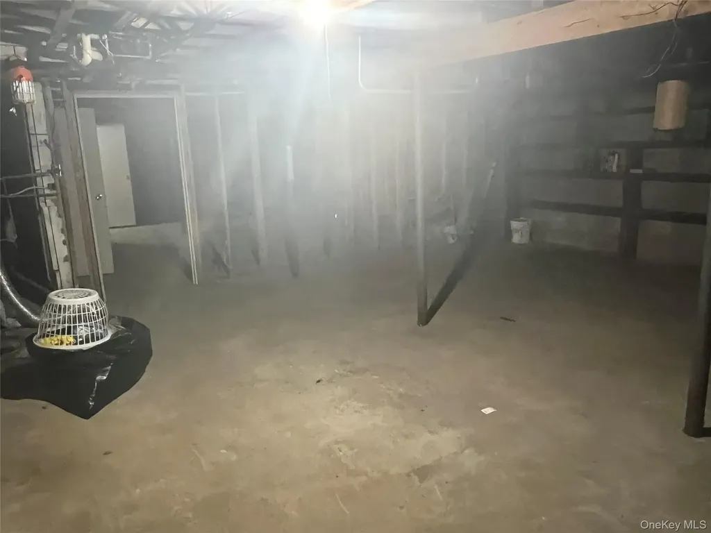 10 Cedarhurst Avenue Selden NY 11784