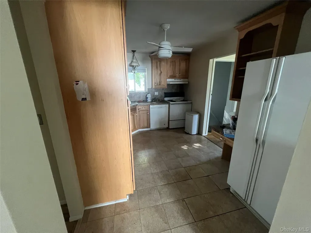 10 Cedarhurst Avenue Selden NY 11784
