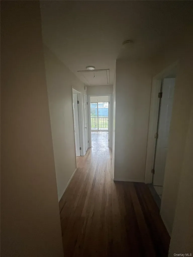 10 Cedarhurst Avenue Selden NY 11784