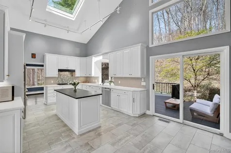 57 Chester Court Cortlandt Manor NY 10567