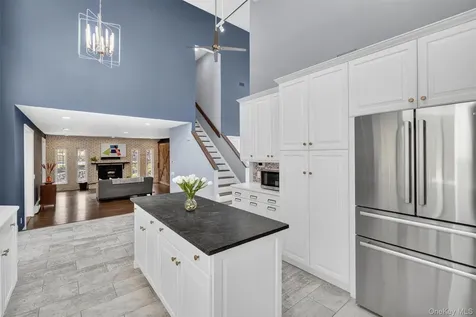 57 Chester Court Cortlandt Manor NY 10567