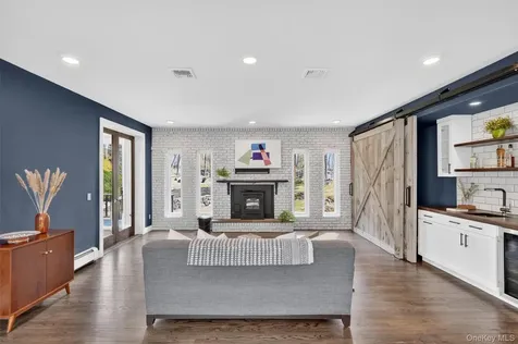 57 Chester Court Cortlandt Manor NY 10567