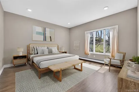 57 Chester Court Cortlandt Manor NY 10567