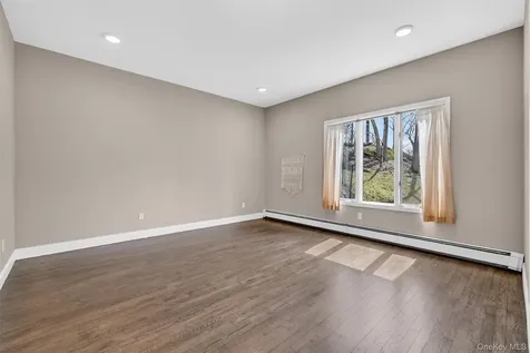 57 Chester Court Cortlandt Manor NY 10567