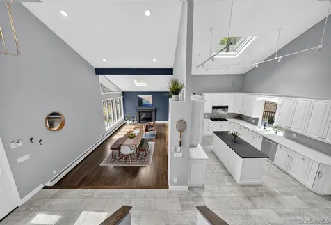 57 Chester Court Cortlandt Manor NY 10567
