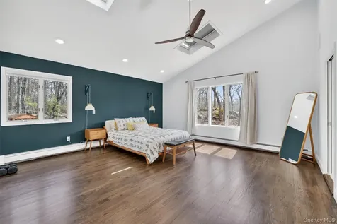 57 Chester Court Cortlandt Manor NY 10567