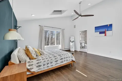 57 Chester Court Cortlandt Manor NY 10567