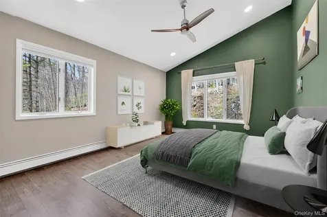 57 Chester Court Cortlandt Manor NY 10567