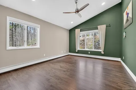 57 Chester Court Cortlandt Manor NY 10567