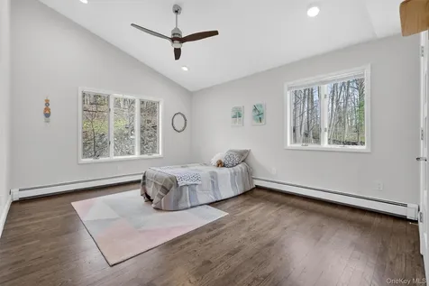 57 Chester Court Cortlandt Manor NY 10567