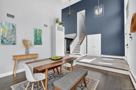 57 Chester Court Cortlandt Manor NY 10567