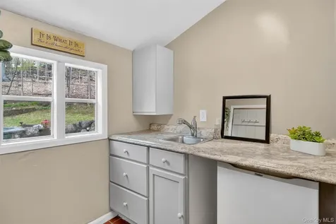 57 Chester Court Cortlandt Manor NY 10567