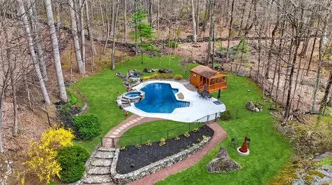 57 Chester Court Cortlandt Manor NY 10567