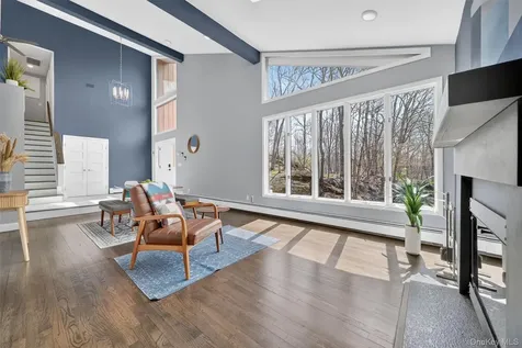 57 Chester Court Cortlandt Manor NY 10567