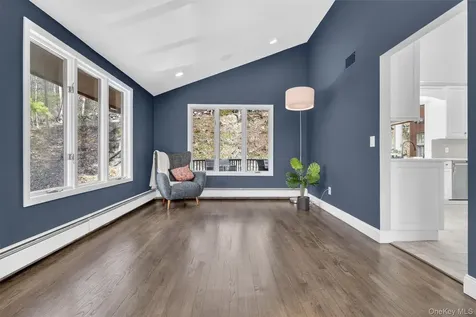 57 Chester Court Cortlandt Manor NY 10567